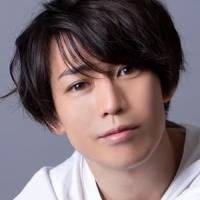 Kenta Kamakari