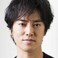 Kenta Kiritani