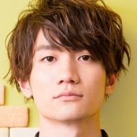 Kentaro Kumagai