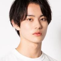 Kentaro Maeda