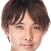 Kentaro Takano