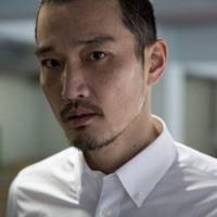 Kentez Asaka