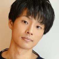Kento Hama