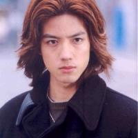 Kento Handa