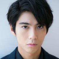 Kento Kaku