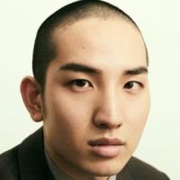 Kento Sakurai