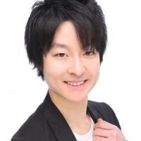 Kento Shiraishi