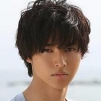 Kento Yamazaki