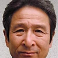 Kenzō Kawarasaki