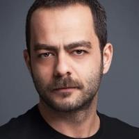 Kerem Fırtına