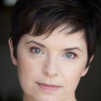 Kerith Atkinson