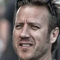 Kerry Asmussen
