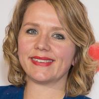 Kerry Godliman