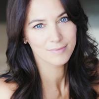 Kerry Norton