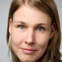 Kerstin Draeger