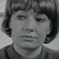 Kerstin Tidelius