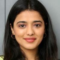 Ketika Sharma