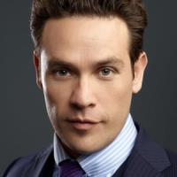 Kevin Alejandro