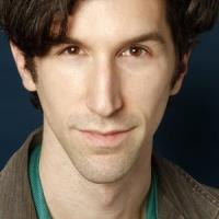 Kevin Allen