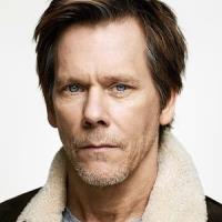 Kevin Bacon