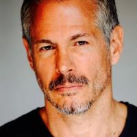 Kevin Bernhardt