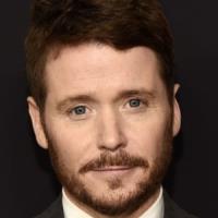 Kevin Connolly