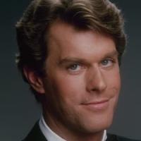Kevin Conroy