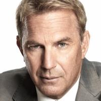 Kevin Costner