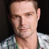 Kevin Dee