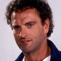 Kevin Dobson