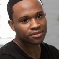 Kevin Duhaney