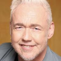 Kevin Durand