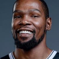 Kevin Durant