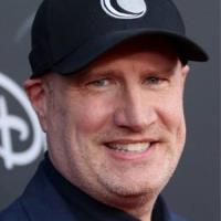 Kevin Feige