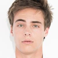 Kevin G. Quinn