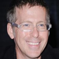 Kevin Greutert