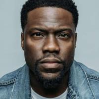 Kevin Hart