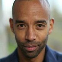Kevin Harvey