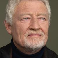 Kevin J. Wilson