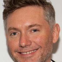 Kevin Macdonald