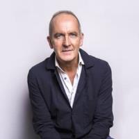 Kevin McCloud