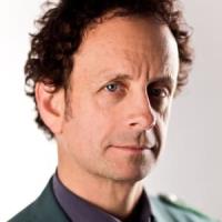 Kevin McDonald