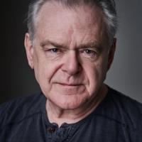 Kevin McNally