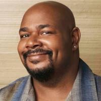 Kevin Michael Richardson