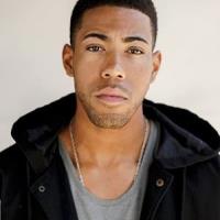 Kevin Miles