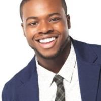 Kevin Olusola