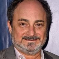 Kevin Pollak