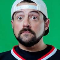 Kevin Smith