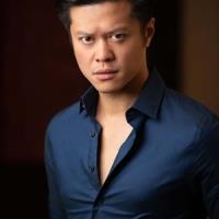 Kevin Tan