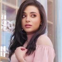 Khairia Abu Laban